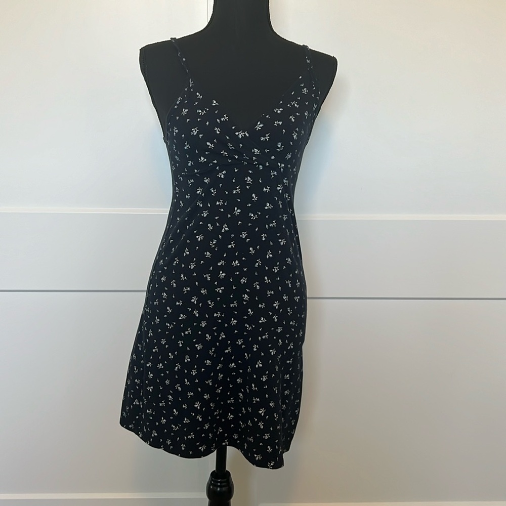 Brandy Melville dress